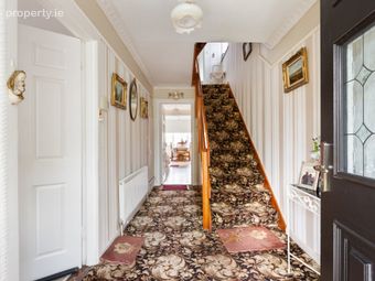 26 The Heights, Woodpark, Dublin 16, Dublin 16 - Image 3