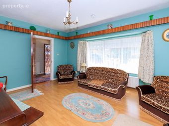 Carrigdonn, Limerick Road, Newport, Co. Tipperary, Newport, Co. Tipperary - Image 4