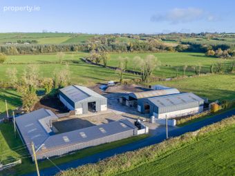 Spurree, Castlelyons, Co. Cork - Image 3