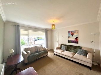 Tymon Grove, Tallaght, Dublin 24, Tallaght, Dublin 24 - Image 3