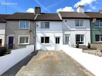 22 Congress Place, Waterford City, Co. Waterford, Waterford City Centre, Co. Waterford