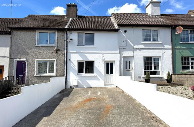 22 Congress Place, Waterford City, Co. Waterford, Waterford City Centre, Co. Waterford - Click to view photos