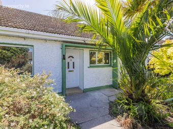 3 Hayestown, Rush, Co. Dublin, Rush, Co. Dublin - Image 2