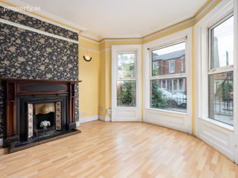26 Hannaville Park, Terenure, Dublin 6w - Image 2