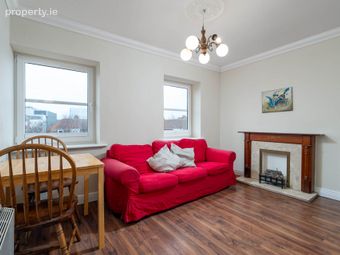 39 Grafton Hall, 38-40 Aungier Street, Dublin 2, Co. Dublin, Dublin 2 - Image 5