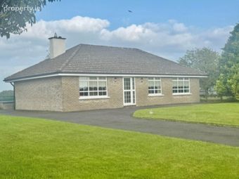 Moneen East, Ardrahan, Co. Galway, Ardrahan, Co. Galway