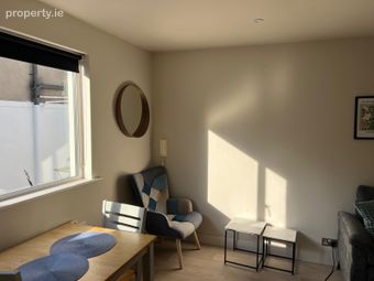 7 Oxford Road, Dublin 6, Ranelagh, Dublin 6 - Image 2