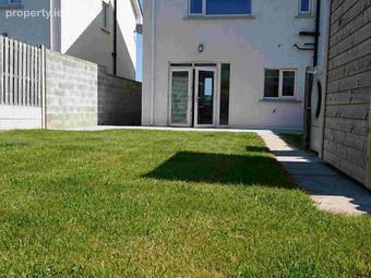 Seaview Heights, Cnoc Na Mara, New Golflinks Road, Blackrock, Co. Louth - Image 2