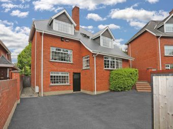 3 Clifton Close, Ennis Road, Limerick, Ennis Road, Co. Limerick