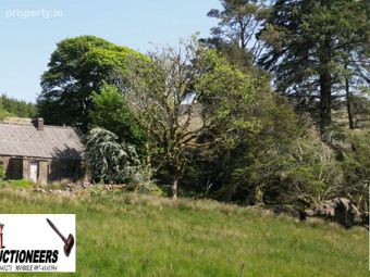 Cortober, Ballinagleragh, Co. Leitrim - Image 2
