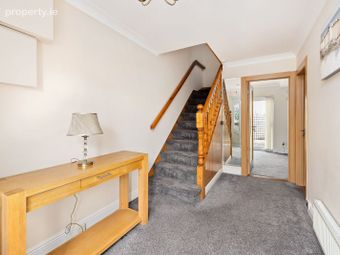 3 Balfe Road East, Dublin 12, Walkinstown, Dublin 12 - Image 3