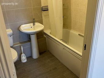 Apartment 24, Ard Eadrad, Blakestown Road, Mulhudd, Huntstown, Dublin 15 - Image 3