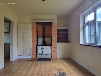 5 The Green, Lanesborough, Turreen, Co. Longford - Image 5
