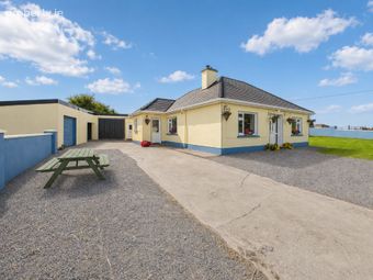 Killahornia, Creagh, Ballinasloe, Co. Roscommon, Creagh, Co. Roscommon - Image 4