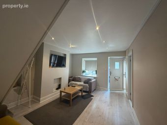Parson Street, Maynooth, Maynooth, Co. Kildare - Image 4