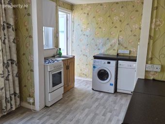 36 Ardmanning Avenue, Togher, The Lough, Co. Cork - Image 4
