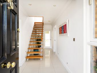 145 Biscayne, Malahide, Co.dublin, Malahide, Co. Dublin - Image 2
