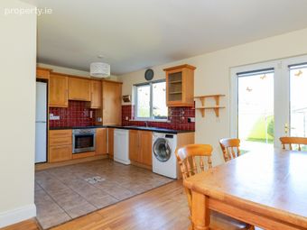 66 An Fiodan, Doughiska, Galway, Doughiska, Co. Galway - Image 5