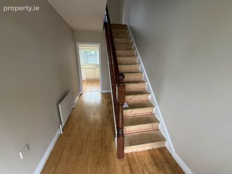 24 Oakfield, Raheen, Limerick, Co. Limerick, Dooradoyle, Co. Limerick - Image 3
