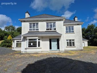 Crotara House, Rathgeenan, Ardee, Co. Louth, Reaghstown, Co. Louth - Image 4