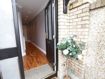 60 Elmwood Close, Termon Abbey, Drogheda, Co Louth, Drogheda, Co. Louth - Image 2