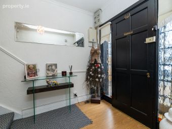 52 Monastery Rise, Clondalkin, Dublin 22 - Image 2