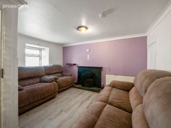 11 Wexford Street, New Ross, New Ross, Co. Wexford - Image 3