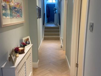142 North Strand Road, Dublin 3, Ballybough, Dublin 3 - Image 4