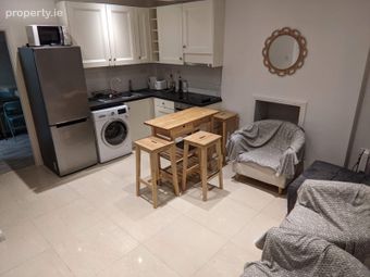 Prospect,51 Prospect Hill,Galway, Woodquay, Co. Galway