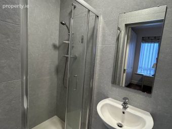 Apartment B, Churchview, 199 Navan Road, Dublin 7, Co. Dublin, Ashtown, Dublin 7 - Image 5