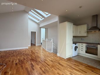 Carysfort Road, Dalkey, Co. Dublin - Image 3