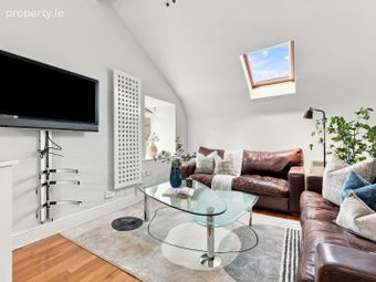 14 Haddington Square, Beggars Bush, Ballsbridge, Dublin 4 - Image 5