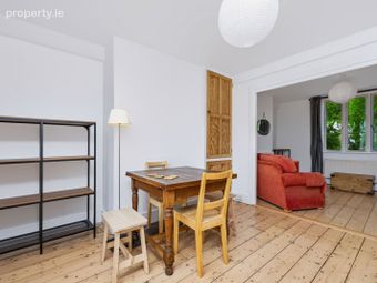 123 Ferguson Road, Dublin 9, Drumcondra, Dublin 9 - Image 3