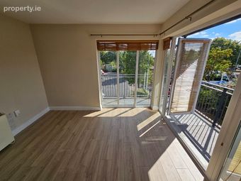 24 Melville Park, Dublin 11, Finglas, Dublin 11 - Image 5