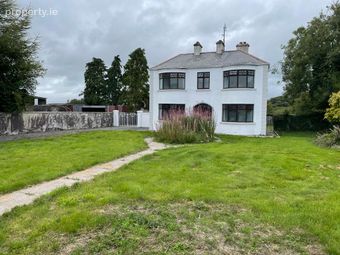 Rathscanlan, Tubbercurry, Co. Sligo, Tubbercurry, Co. Sligo