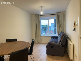 Chancery Hall, Blackhall Place, Dublin 7, Smithfield, Dublin 7 - Image 2