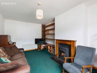 15 Wicklow Heights Court, Wicklow Town, Co. Wicklow - Image 5