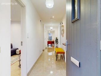 30 The Drive, Walkers Gate, Kildare, Co. Kildare - Image 3
