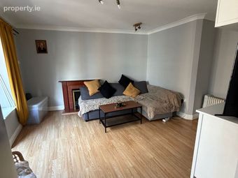The Cooper, City Gate, Christchurch, Dublin 8 - Image 5