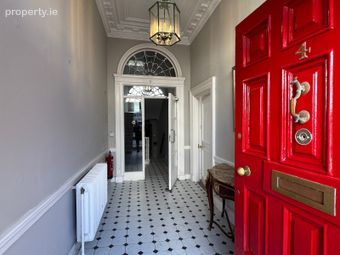 4 Ely Place Upper, Dublin 2 - Image 5