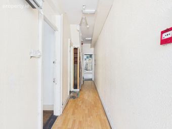 14b Queen Street, Tramore, Co. Waterford - Image 2
