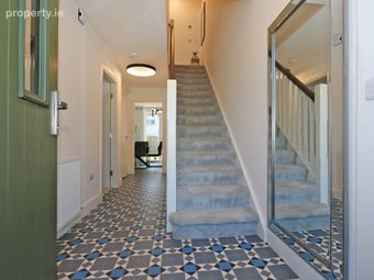 20 Castlebrook Grove, Castlebrook Manor, Castletroy, Limerick, Castletroy, Co. Limerick - Image 2
