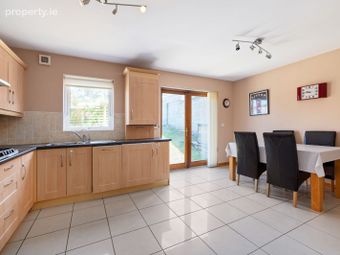 53 Saunders Lane, Rathnew, Co. Wicklow - Image 4