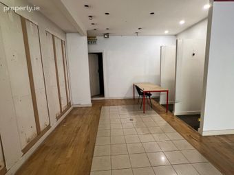 15 Main Street, Longford, Longford Town, Co. Longford - Image 4