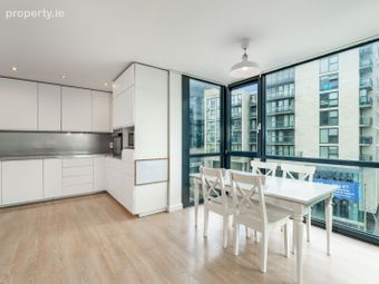Apartment 26, Alen Hall, Belgard Square, Tallaght, Dublin 24 - Image 4