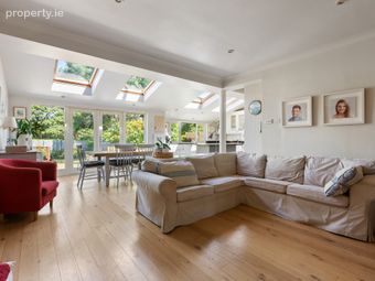 37 Woodbine Road, Booterstown, Co. Dublin, Booterstown, Co. Dublin - Image 4