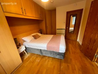 Parkgate Place, Kilmainham, Dublin 8 - Image 4