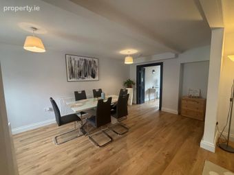118 Chord Road, Drogheda, Co. Louth, Drogheda, Co. Louth - Image 4