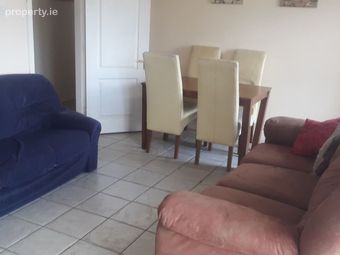 TBA, Dublin 2 - Image 4