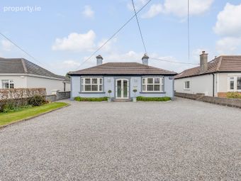 Casa Mia, Roseberry, Newbridge, Co. Kildare, Newbridge, Co. Kildare - Image 4